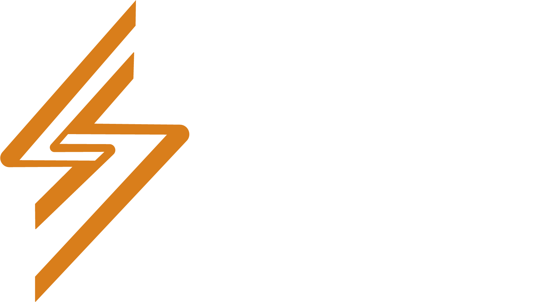 Siznex Logo