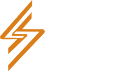 siznex-logo.png